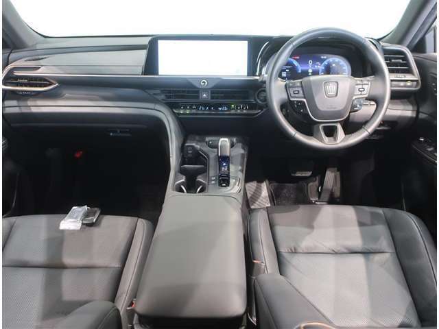『まるごとクリーニング』施工済みで、キレイ・清潔な車となっております。