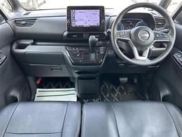 ☆★もちろん、自動車保険（損保ジャパン・あいおいニッセイ同和損保etc）も各種取り扱っております！初めてのお車のご購入でもお車の事なら当店へお任せ下さい！TEL：0078-6002-514505まで☆★