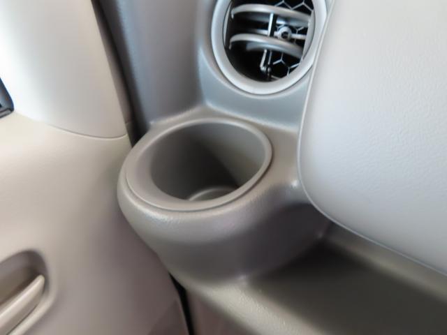 この度は当店のお車をご覧になっていただき、誠にありがとうございます。じっくり現車確認して頂けるよう、ご準備を致します！