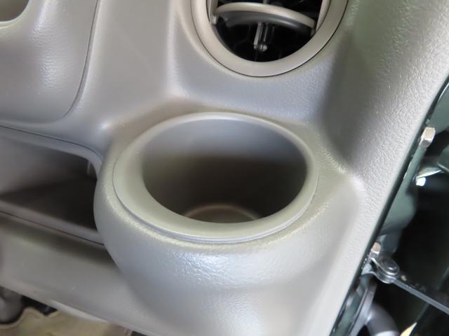 まずはご連絡ください。お車の詳しい内容をお伝えさせていただきます。