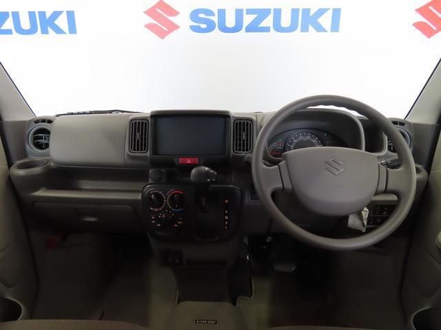 当店は中古車のプロ集団です。何かお困りのことなどございましたら、いつでもご来店ください！丁寧・親切をモットーにお客様を大切に致します！！