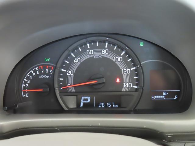 こちらお勧めの車両です！お気軽にお問い合わせください。