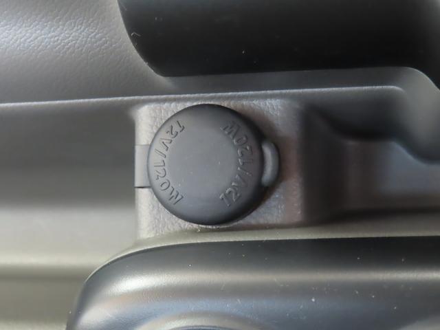 納車後も気持ちよくお乗り頂けます！！