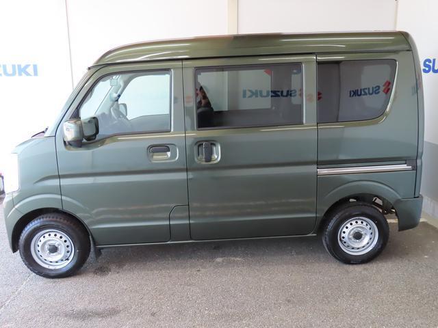 まずはご連絡ください。お車の詳しい内容をお伝えさせていただきます。