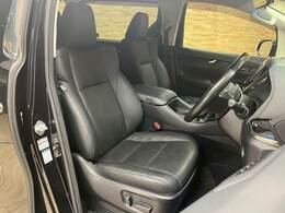 各ブランドのシートカバー取り扱っております、自慢の愛車をアレンジしましょう☆