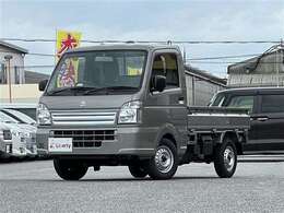 ■□■□■ 軽自動車も普通車も在庫数は 約6000台！！  グループ年間販売台数は20000台！！ 大量販売・大量仕入で1台あたりのコストを削減しています！！  ■□■□■