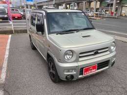 展示前に仕上げてます！来て見てなっとくプライスです