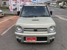 ピュアオートへようこそ☆全メーカー取扱！板金塗装・車検整備・保険業務とお車トータルサポートいたします！