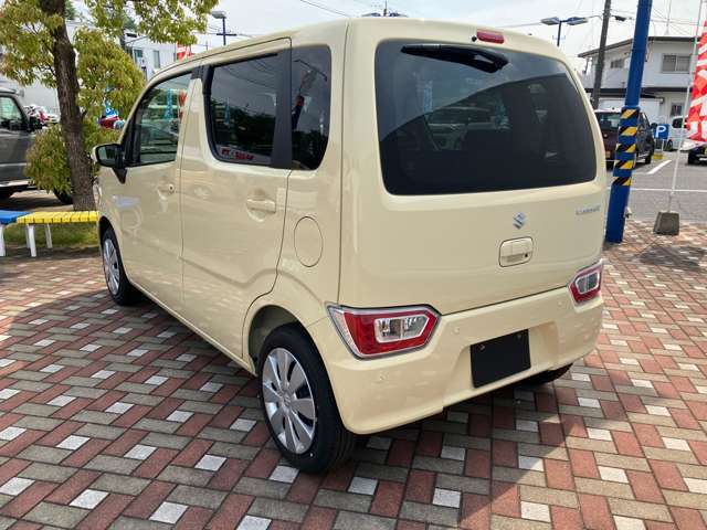 まずはお気軽にお問い合わせください。スズキアリーナ瀬戸内　フリーダイヤル　0120-334-892
