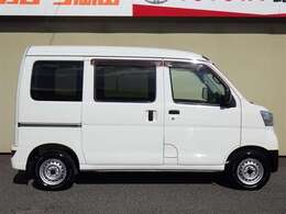 安心のトヨタ認定中古車をはじめ様々なラインナップをご用意しています。