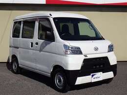 【トヨタ品質】トヨタ車のプロであるトヨタ販売店スタッフが点検・整備しているクルマ