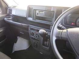 安心してお選びいただけるよう沢山の画像を掲載しています！すみずみまでごゆっくりご覧ください♪