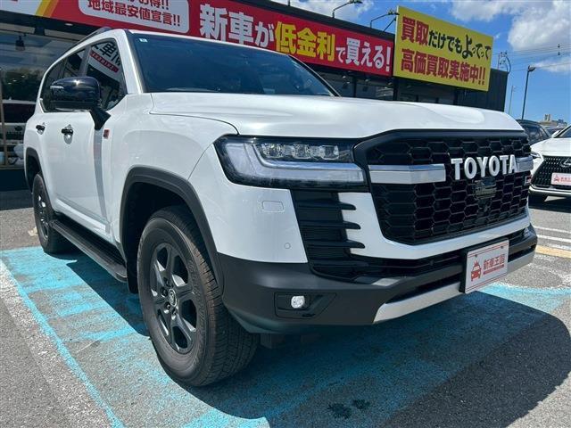 ★任意保険★当社は保険代理店にもなっておりますので、任意保険についてもお気軽にご相談下さい！証券診断無料でしております♪車両積載車、レッカー車も完備しておりますので万が一トラブル時も当店にお任せ下さい