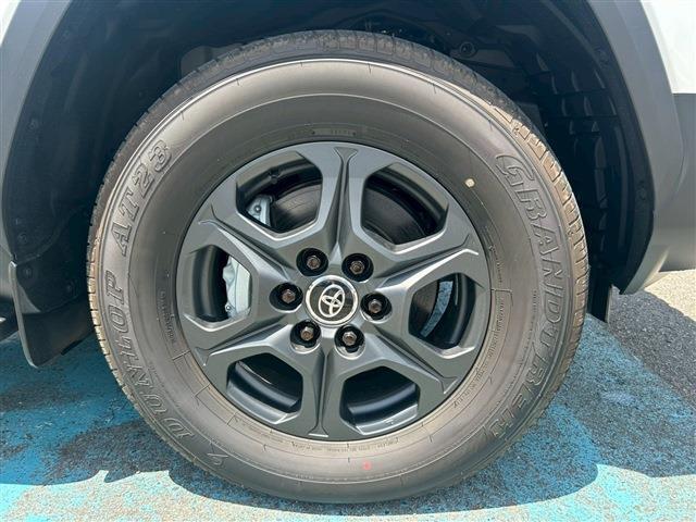 試乗車も一部ご用意しております☆詳しくはスタッフまでお気軽にお問合せ下さい。