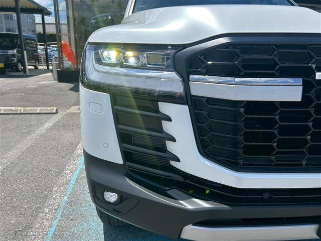 当店のお車をご覧いただきましてありがとうございます。お車についてのご質問やお見積りのご依頼、ご購入にあたってのご相談などお気軽にお問い合わせ下さい！