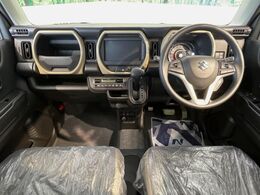 グループ総在庫数約30，000台！！全国の系列店からメーカー・車種問わずご紹介出来るので、あなたにピッタリのお車が見つかるはずです♪まずはお問い合わせ下さい☆