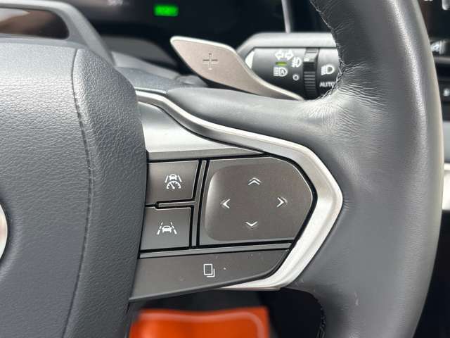 新車、中古車、注文販売☆自動車全般高価買取☆車検☆各種パーツ販売☆フィルム施工☆修理全般☆鈑金塗装☆各種保険取り扱いなど車関連で総合的に営業しております！