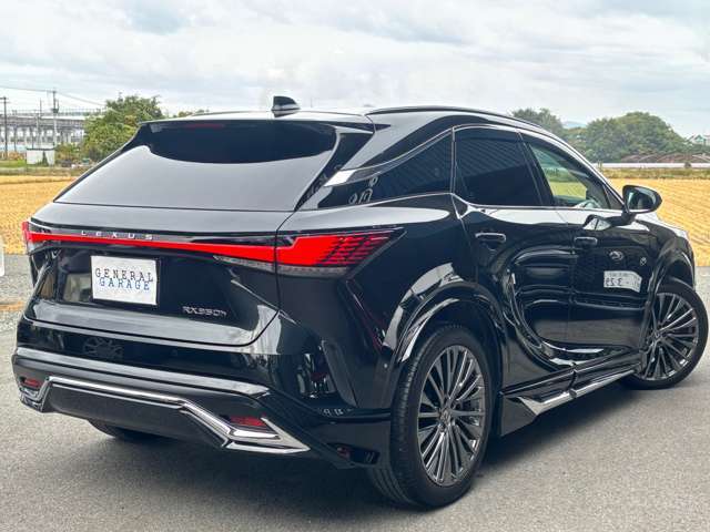 車関連のことを総合的に営業しております！価格・品質には自信あります！お車の事なら何でもお気軽にご相談ください☆