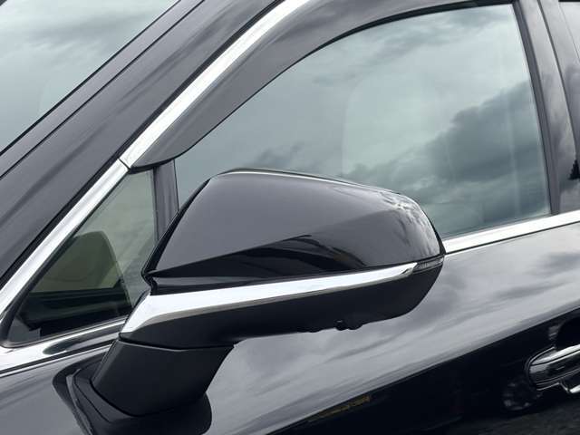 高価買取即現金で対応します！