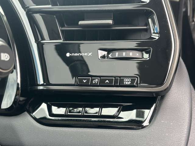 新車、中古車、注文販売☆自動車全般高価買取☆車検☆各種パーツ販売☆フィルム施工☆修理全般☆鈑金塗装☆各種保険取り扱いなど車関連で総合的に営業しております！