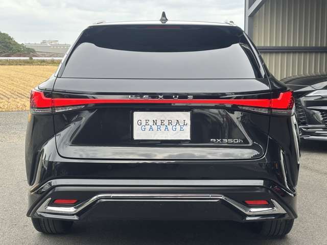 当社は車のトラブル・修理・車検の場合、代車を無料で提供させていただきます！なお車検の場合は洗車、内装クリーニングも無料でサービス提供しております！