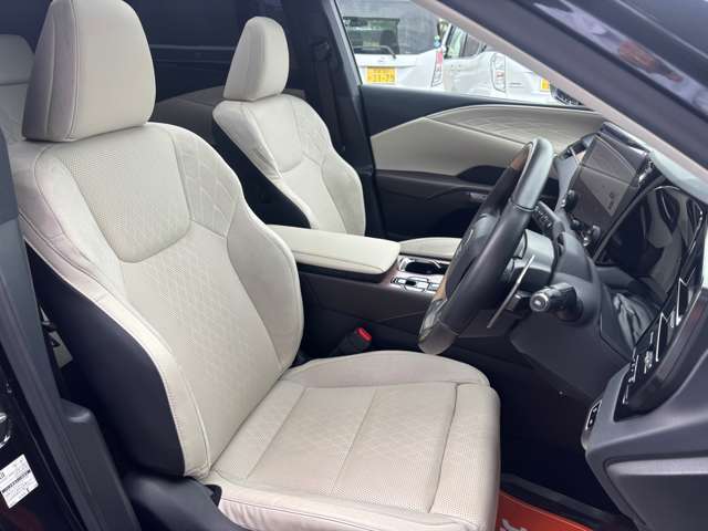 真心を込め、丁寧にご対応致します！ご相談などお気軽にどうぞ☆