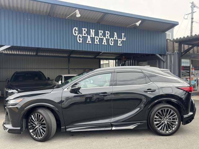 高価買取即現金で対応します！