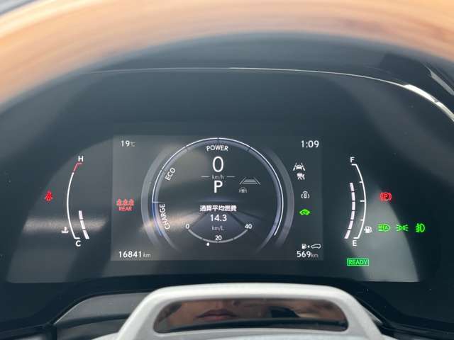 お車買取にも力を入れております！諦めかけたお車もぜひ一度当店にご相談ください☆高価買取即現金で対応します！