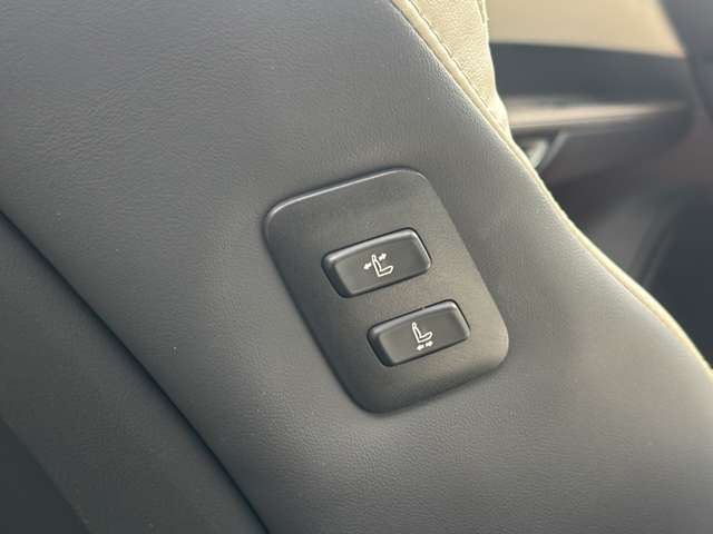 真心を込め、丁寧にご対応致します！ご相談などお気軽にどうぞ☆