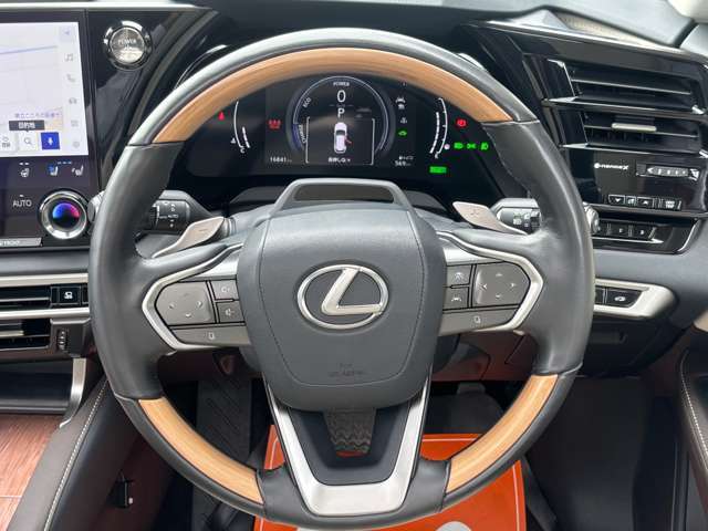 自動車保険、事故などについても気兼ねなくご相談ください☆