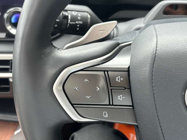 新車、中古車、注文販売☆自動車全般高価買取☆車検☆各種パーツ販売☆フィルム施工☆修理全般☆鈑金塗装☆各種保険取り扱いなど車関連で総合的に営業しております！