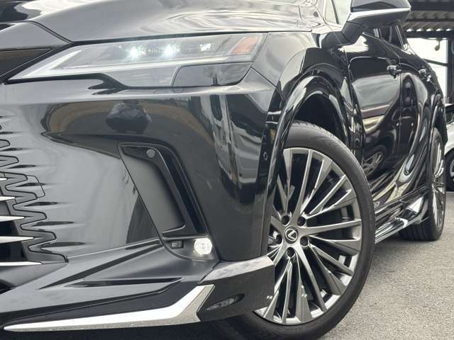 真心を込めてお客様一人一人にサービスを提供させて頂きます！格安軽自動車から1BOX、外車、高級車からどんなお車でも取り寄せ可能です！