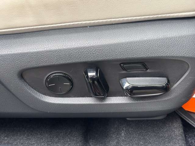 真心を込め、丁寧にご対応致します！ご相談などお気軽にどうぞ☆