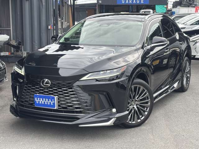 真心を込めてお客様一人一人にサービスを提供させて頂きます！格安軽自動車から1BOX、外車、高級車からどんなお車でも取り寄せ可能です！