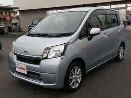 チャンスではお車の販売、整備や修理だけではないんです！車検や鈑金塗装、レンタカーの貸し出し、自動車保険の加入まで全てをサポート致します！！お車の事で困ったことがあれば何でもお気軽にご相談ください。