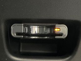 【ETC】高速道路の料金所をストレスなく通過！話題のスポットやサービスエリアに多い「スマートIC」利用時は必須のアイテムです。当店でセットアップを実施、ご納車当日からすぐにご利用いただけます！