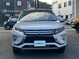 安心の全車保証付き！（※部分保証、国産車は納車後3ヶ月、輸入車は納車後1ヶ月の保証期間となります）。その他長期保証(有償)もご用意しております！※長期保証を付帯できる車両には条件がございます。