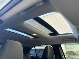 ガリバーグループでは主要メーカー、主要車種をお取り扱いしております。全国約460店舗の在庫の中からお客様にピッタリの一台をご提案します。