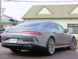 正規ディーラー車　右H　取説・記録簿付　事故歴無　試乗可能　全国販売・全国納車可能　納車整備（消耗品含）