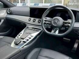 専門スタッフがお客様の立場でしっかりと対応させていただきます　フリーダイヤル0120-82-7706携帯電話可　お気軽にお問合せください