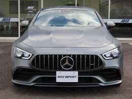 【主要諸元】直列6気筒DOHCターボ＋モーター/2996cc/電子制御9速AT/367ps/51kg.m全長505×全幅195×全高144