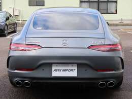 専門店ならではの知識と経験を基に、確かな品質と自信の価格でお届します　自社工場も完備しており、アフターケアも充実な体制でサポートいたします