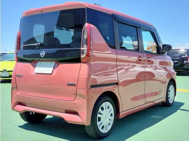 【パーツ】弊社でもパーツ購入可能です　新品　中古品　共にご準備がございます　納車時購入にて工賃大幅割引実地中