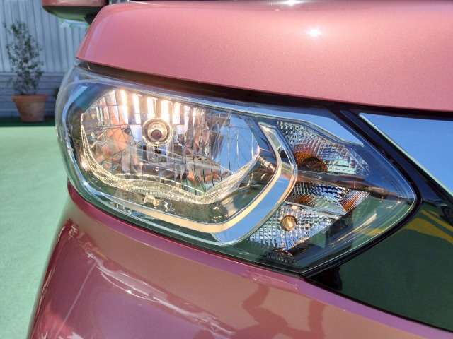 弊社おすすめのガラスコーティングはいかがでしょうか　お車がよみがえります　納車時のみの特別価格にてご提案させていただきます