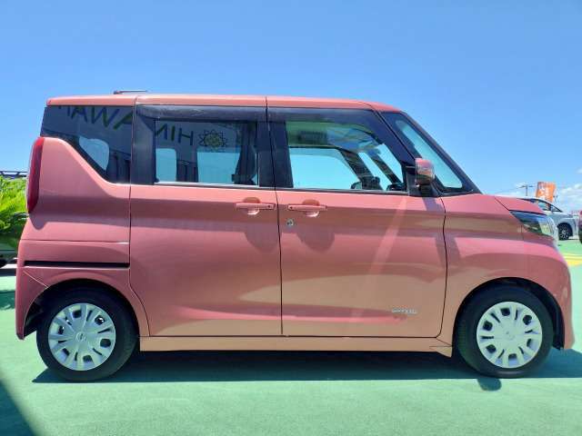 【下取り】もちろん下取りも可能です　良いお値段にて提示させていただきます