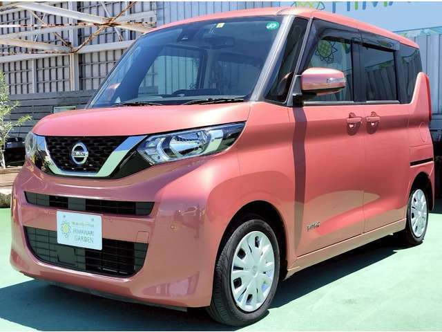 【日本全国納車】日本全国納車可能です　北海道から沖縄まで遠方の方でも随時お問い合わせください