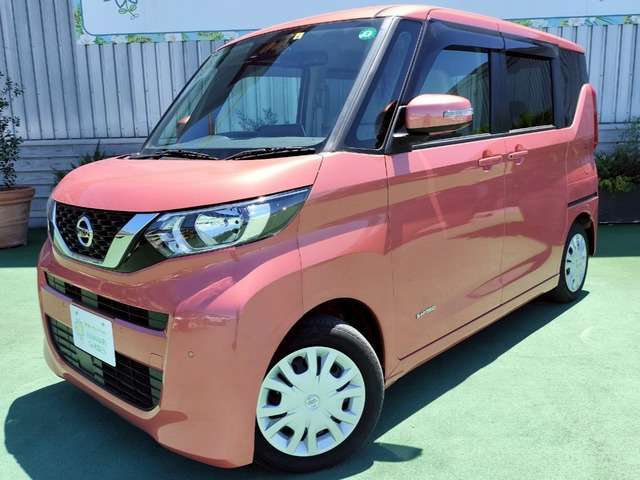 ご好評につき陸送半額キャンペーン延長します。遠方からでもお買い得にお車の購入が可能です。詳細はスタッフまでお気軽にお問い合わせください。