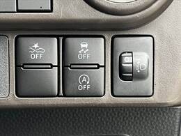 販売車両などは、ありのままのコンディションを正直に公開させて頂きます。