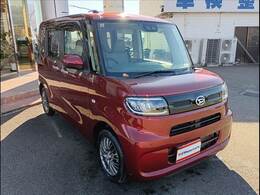 スマートアシスト☆ナビ☆Bluetooth☆ETC☆ドラレコ☆両側スライドドア☆コーナーセンサー☆車線逸脱警報☆オートハイビーム☆LEDオートライト☆ロングスライドシート☆走行4.8万km☆試乗OK☆