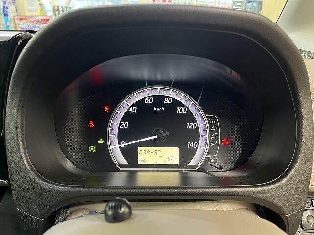 下取・買取もお任せ下さい！買取りさせて頂いたお車をそのままお店でダイレクト販売！だからこそ相場を上回る買取が実現できます！